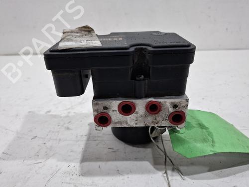 abs-pump-ford-focus-ii-da_-hcp-dp-2004-2005-2006-2007-2008-2009-2010-2011-2012-2013-39569934 main image