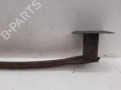 Køfangervange FORD B-MAX (JK) 1.4 | BP33282100C73  - Image 6