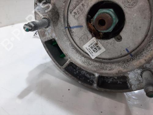 Left front shock absorber JAGUAR I-PACE (X590) EV400 AWD | BP30119416M16 