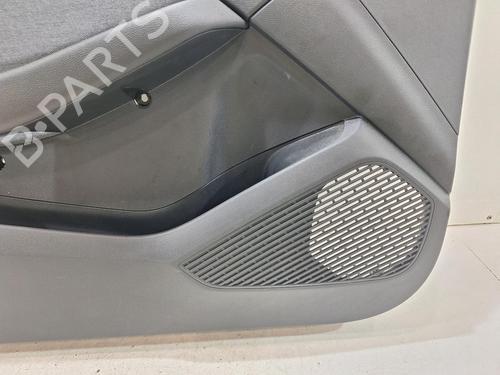 Other RENAULT CLIO V (B7_) 1.6 E-TECH 145 (B7MU) | BP32503097O1