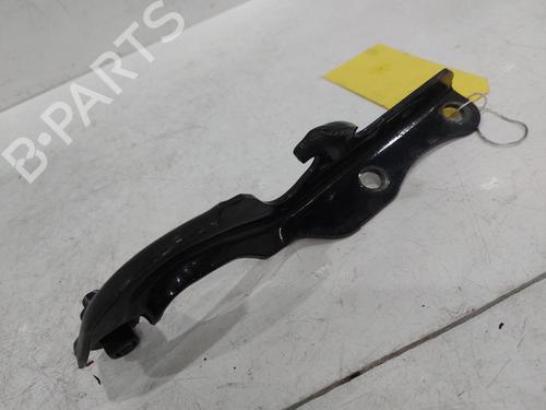 Used Other JEEP GRAND CHEROKEE IV (WK, WK2) 3.0 CRD V6 4x4 (241 hp) 30735450