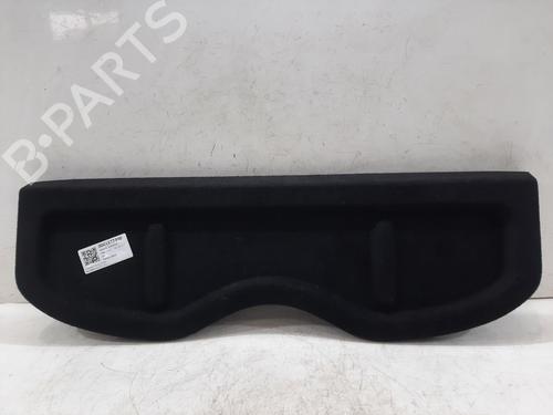 Used Rear parcel shelf Rear parcel shelf HYUNDAI i10 III (AC3, AI3) 1.2 MPi (84 hp) 33467163 33467163