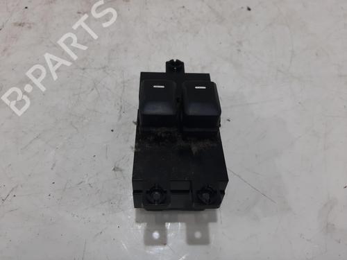 Used Switch KIA PICANTO II (TA) 1.0 (69 hp) 32239930