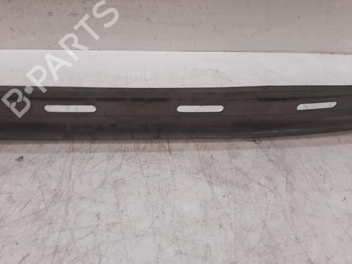Other SUZUKI CELERIO (LF) 1.0 (AVK310) | BP36383469O1 - Image 6