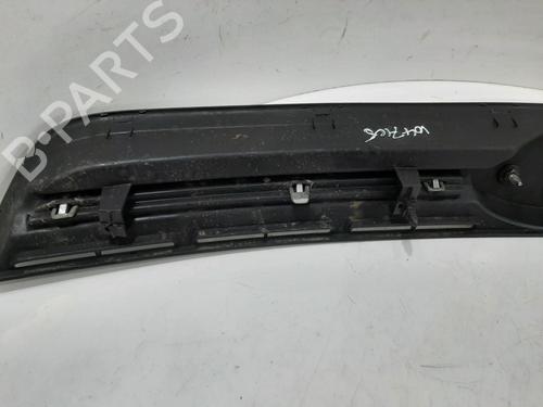 Grill FORD KUGA II (DM2) 2.0 TDCi | BP31999284C40