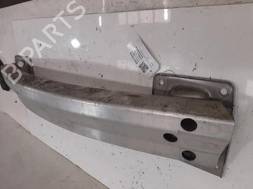 rear-bumper-reinforcement-tesla-model-3-5yj3-2017-35921889 main image
