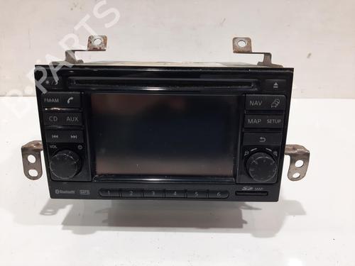 Used Electronic module Electronic module 37157956 37157956