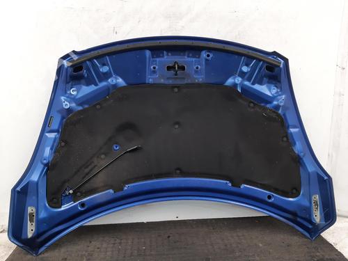 Hood SUZUKI SWIFT IV (FZ, NZ) 1.2 (AZG412, ZC72S) | BP30142339C1 