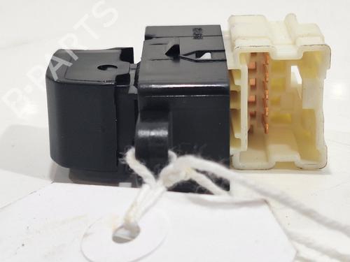Left front window switch SUZUKI SWIFT VI (ZD_, ZC_) 1.2 VVT Hybrid (ZCEDS, AOL312) | BP39889025I27 - Image 4