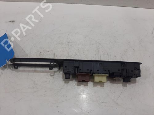 Switch RENAULT CAPTUR I (J5_, H5_) 0.9 TCe 90 | BP30756702I30 