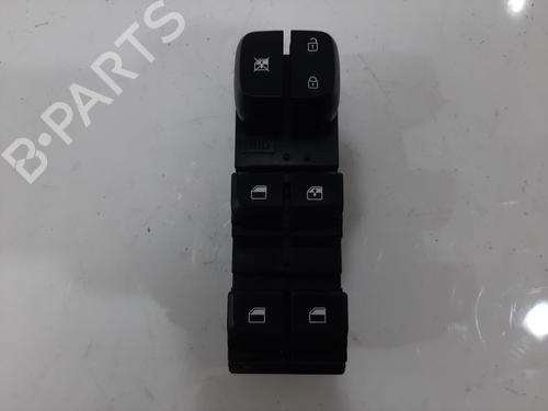 right-front-window-switch-kia-picanto-iii-ja-2017-38076351 main image