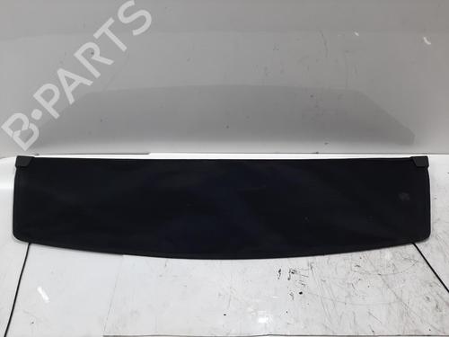 Used Rear parcel shelf Rear parcel shelf TOYOTA AYGO (_B4_) 1.0 (KGB40) (69 hp) 36593799 36593799