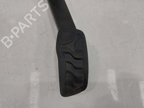Pedal FORD TRANSIT V363 Van (FCD, FDD) E-TRANSIT | BP26846647I4 - Image 2