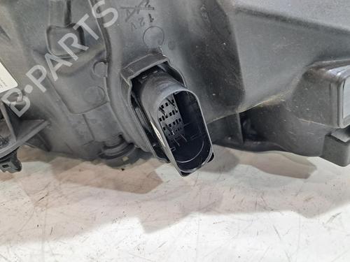 Left headlight VOLVO XC40 (536) B3 Mild-Hybrid | BP35768334C28  - Image 6