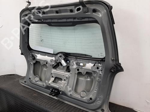 Tailgate MINI MINI (F56) Cooper | BP38594873C6 - Image 6