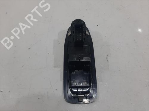 Switch PEUGEOT 208 I (CA_, CC_) 1.2 THP 110 | BP36334683I30 - Image 4