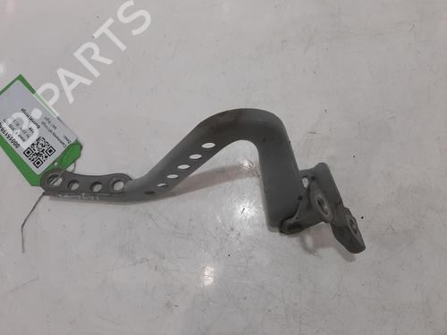 Other PEUGEOT 108 1.0 VTi | BP29060952O1 