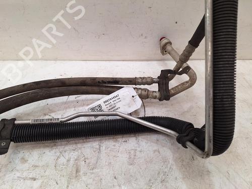 AC pipe FORD TRANSIT CUSTOM V362 Van (FY, FZ) 2.0 EcoBlue | BP39655620M126 - Image 3