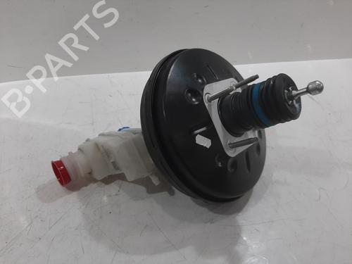 Used Servo brake FIAT 500 C (312_) 1.0 Mild Hybrid (312.AYD1B) (69 hp) 26862622