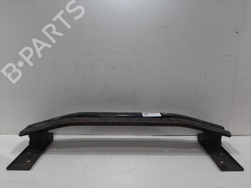 Used Other HYUNDAI ix20 (JC) 1.4 (90 hp) 30119896