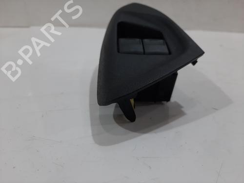 Switch CITROËN C1 II (PA_, PS_) 1.0 VTi 68 | BP30142062I30