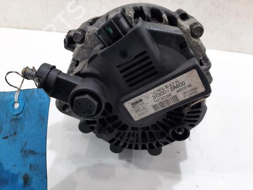Alternator HYUNDAI i30 (FD) 1.6 CRDi | BP32682970M7  - Image 6