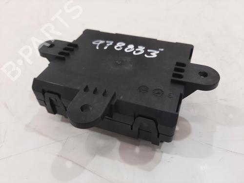 Computer JAGUAR I-PACE (X590) EV400 AWD | BP29471796M11