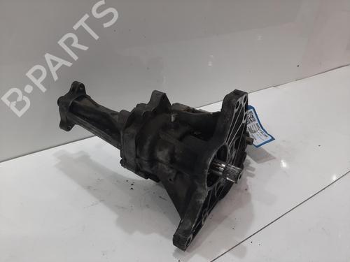 Transfer box VAUXHALL ANTARA A (L07) 2.2 CDTi 4x4 | BP36773273M36 - Image 5