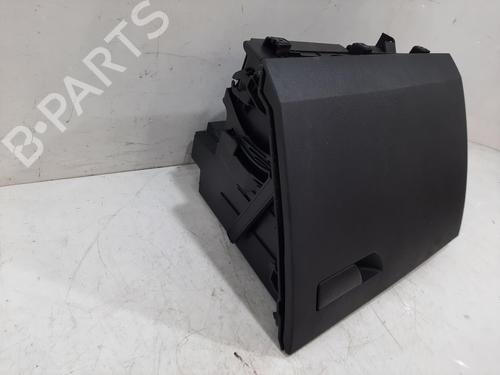 Glove box SEAT LEON (5F1) 1.6 TDI | BP37414133C95 - Image 2