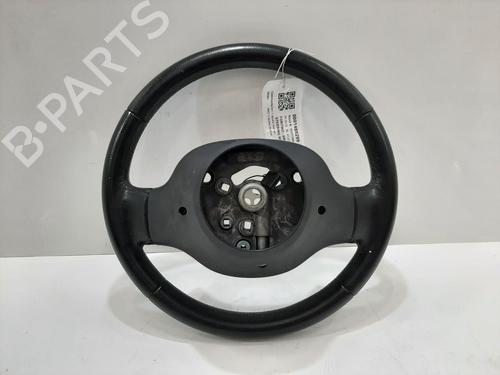 Steering wheel SMART FORTWO Coupe (451) 1.0 (451.331, 451.380) | BP28101092C49 