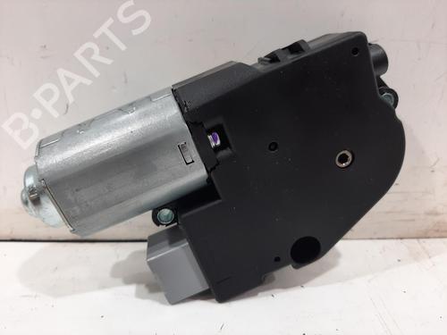 Motore del tettuccio apribile LAND ROVER RANGE ROVER IV (L405) 3.0 SDV6 Hybrid 4x4 | BP30407395M60