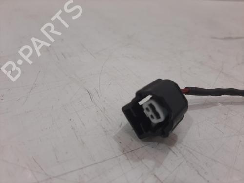 Electronic module JAGUAR I-PACE (X590) EV400 AWD | BP30516828M83 