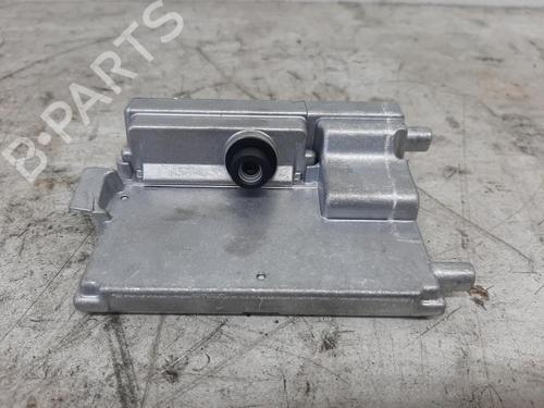 Used Camera SKODA KAROQ (NU7, ND7) 1.5 TSI (150 hp) 30756085