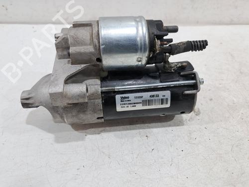 Starter PEUGEOT PARTNER Box Body/MPV 1.6 BlueHDi 100 | BP32422789M8