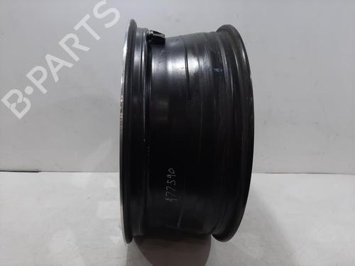 Rim JAGUAR I-PACE (X590) EV400 AWD | BP30119322C45 