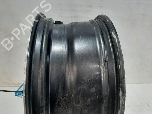 Rim BMW 2 Active Tourer (F45) 216 d | BP31878996C45 