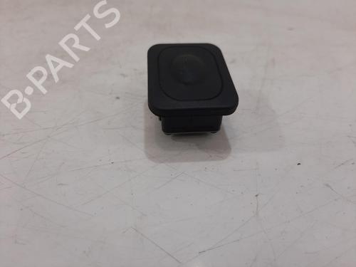 Tailgate handle JAGUAR I-PACE (X590) EV400 AWD | BP29496584C132 