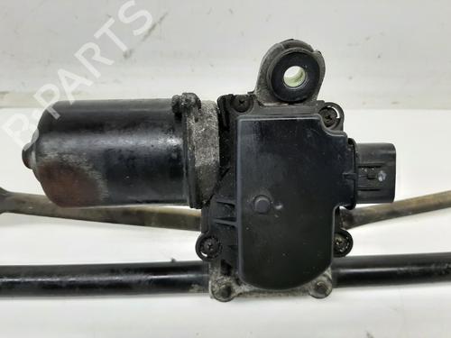 Front wiper motor DAEWOO LACETTI Hatchback (KLAN) 1.6 | BP26744295M29 