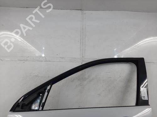 Left front door LAND ROVER DISCOVERY SPORT (L550) 2.0 D 4x4 | BP29882518C2