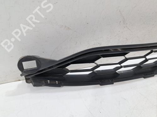 Grill HONDA HR-V (RU) 1.6 i-DTEC (RU8) | BP32976416C40 - Image 3