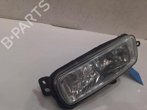 Other FORD FOCUS III 1.0 EcoBoost | BP32193241O1