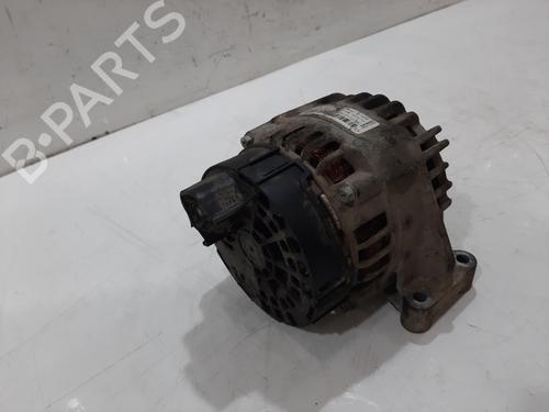 Alternator FIAT 500 (312_) 1.2 (312AXA1A) | BP37218850M7 - Image 3