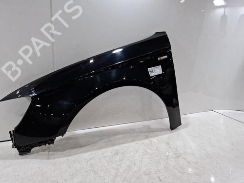 left-front-fenders-audi-a3-sportback-8va-8vf-2012-2013-2014-2015-2016-2017-2018-2019-2020-2021-40021494 main image