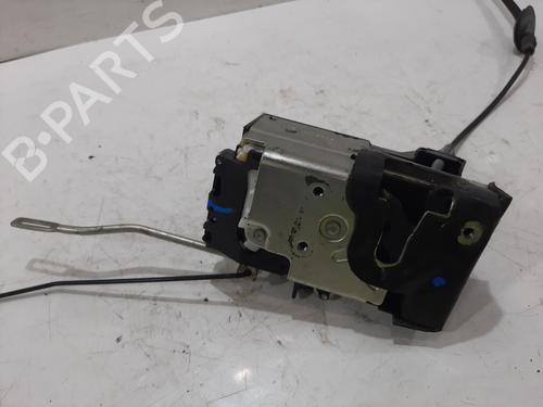 Other FORD FUSION (JU_) 1.4 | BP30141696O1