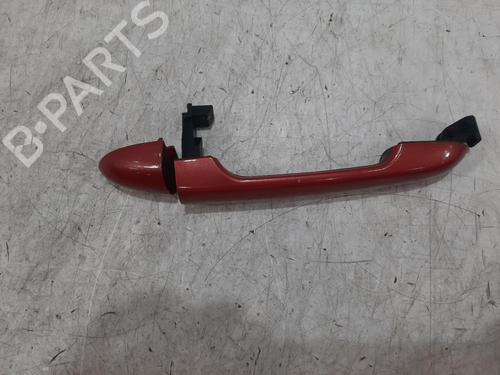 Other KIA RIO III (UB) 1.1 CRDi | BP37067113O1 - Image 2