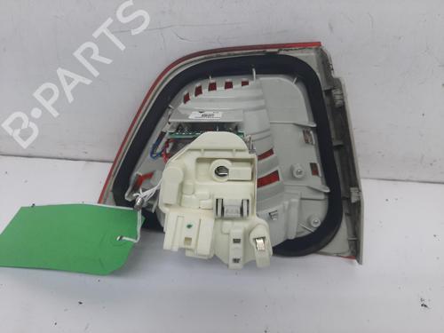 Right taillight BMW 3 Touring (E91) 318 d | BP26864605C35 