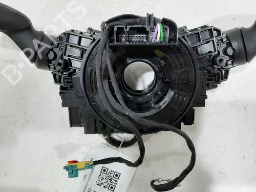 Switch TOYOTA AYGO X (_B7_) 1.0 VVT-i (KGB70) | BP34533353I30 - Image 5