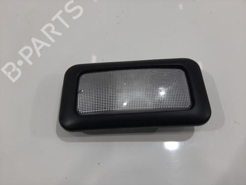 Used Interior roof light Interior roof light FIAT 500 (312_) 1.0 Mild Hybrid (312AYD1B) (71 hp) 33987373 33987373