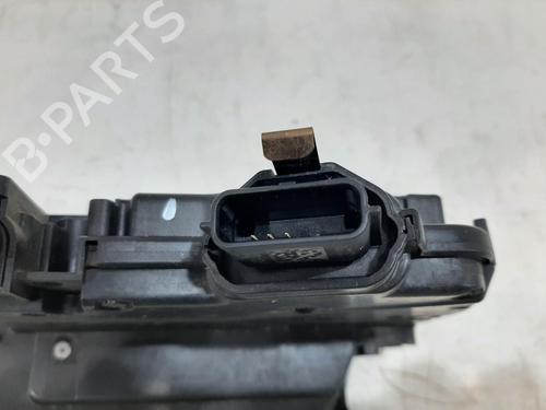 Other NISSAN MICRA V (K14) 0.9 IG-T | BP29237107O1 