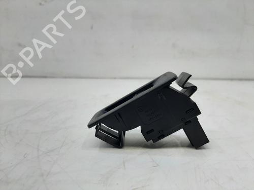 Switch AUDI A1 Sportback (GBA) 25 TFSI | BP27365250I30 - Image 3